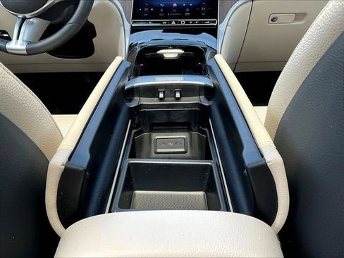 Certified 2023 Mercedes-Benz GLC 300 4MATIC image 18
