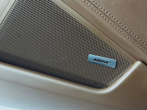 Certified 2022 Porsche 911 Targa 4S image 13