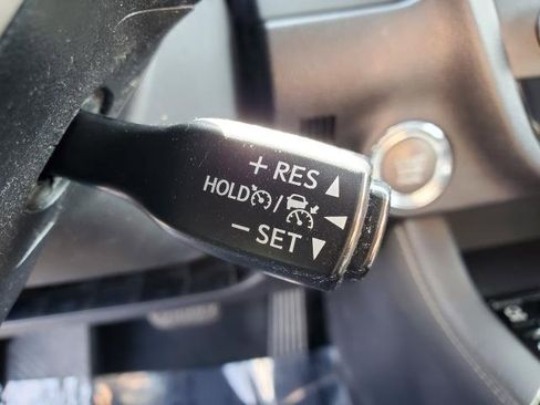 Used 2016 Lexus RX 350 AWD w/ Premium Package image 24