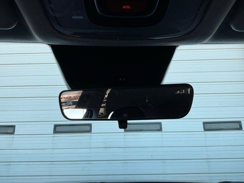 Used 2025 Hyundai Kona SEL image 18