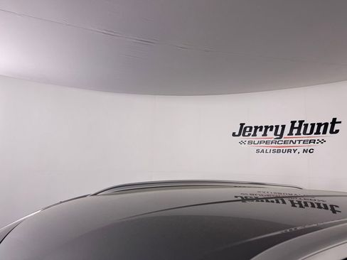 Used 2023 Buick Envision Preferred image 4