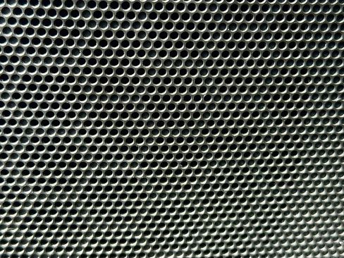 Used 2020 RAM 3500 Big Horn w/ Level 1 Equipment Group AWD/4WD image 20