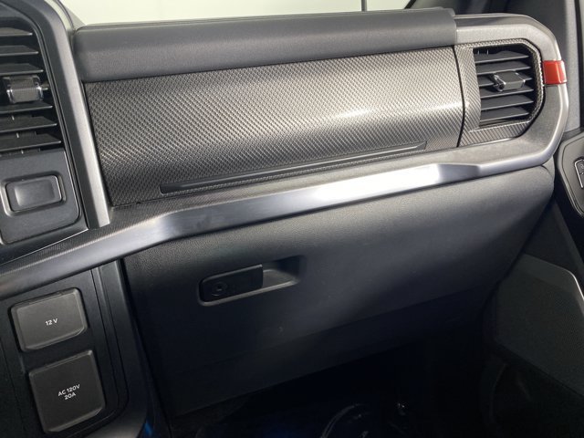 Used 2024 Ford F150 Raptor AWD/4WD image 34
