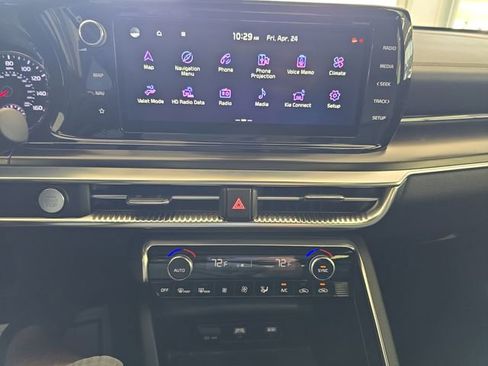Used 2023 Kia K5 GT w/ GT1 Package FWD image 16