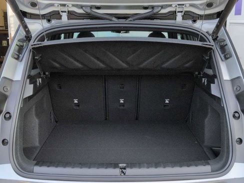 New 2026 MINI Cooper Countryman S image 37