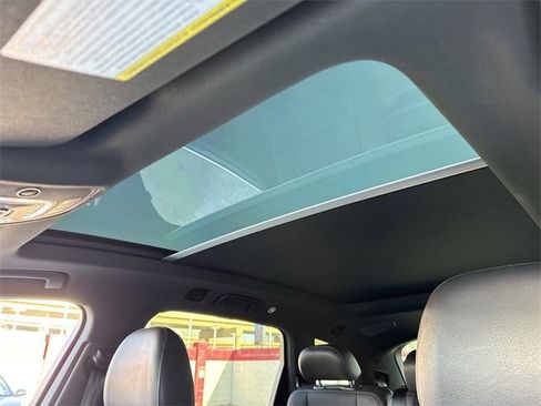 Used 2019 Audi Q7 2.0T Premium Plus w/ Premium Plus Package image 25