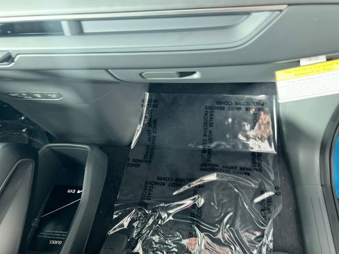 New 2026 Kia EV9 Wind image 34