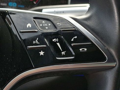 Certified 2022 Mercedes-Benz S 500 4MATIC image 17