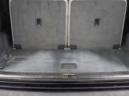 Used 2019 Audi Q7 2.0T Premium Plus w/ Premium Plus Package image 39