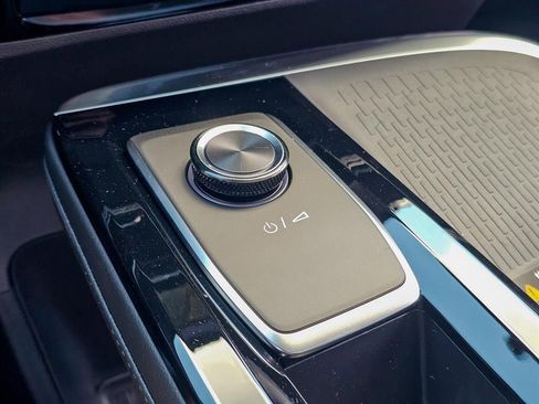 New 2026 Buick Enclave Sport Touring w/ Power Package image 30