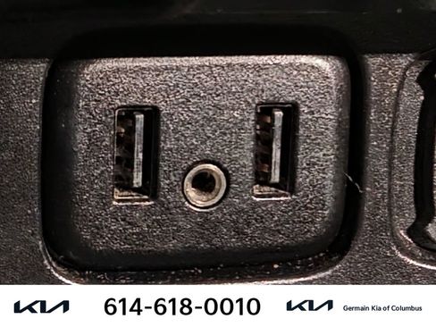 Used 2018 Buick Encore Preferred image 30