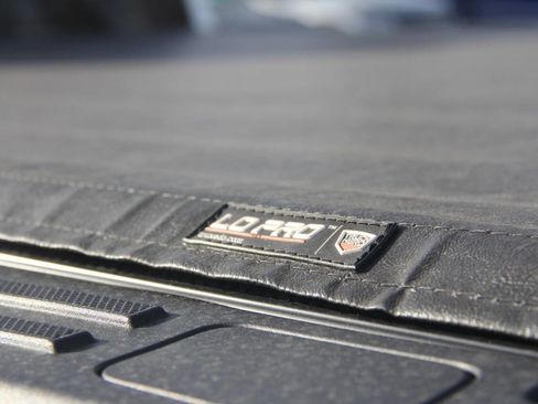 Certified 2025 Ford F150 XLT w/ Equipment Group 302A MID image 12