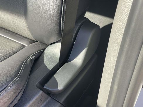 New 2026 Ford Transit 150 Low Roof w/ Load Area Protection Package image 14