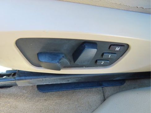 Used 2014 BMW X3 xDrive28i image 20