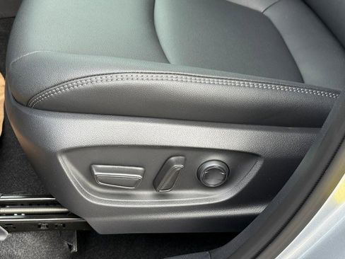 New 2026 Toyota Corolla Cross XLE image 15