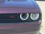 Certified 2021 Dodge Challenger R/T Scat Pack w/ Plus Package image 3