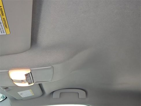 Used 2025 Nissan Sentra SV image 26