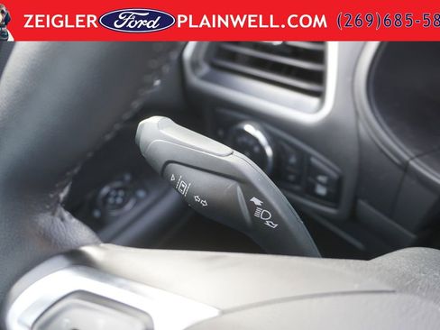 Used 2024 Ford Edge SEL w/ Convenience Package AWD/4WD image 27