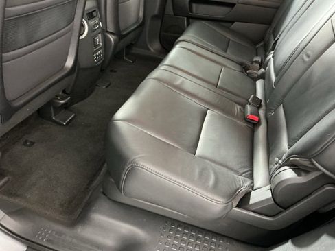 Used 2009 Honda Pilot Touring image 10