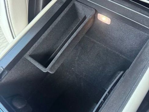 Used 2020 Lincoln Aviator Black Label w/ Dynamic Handling Package image 22