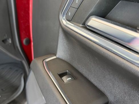 Used 2023 GMC Sierra 1500 Elevation RWD image 38