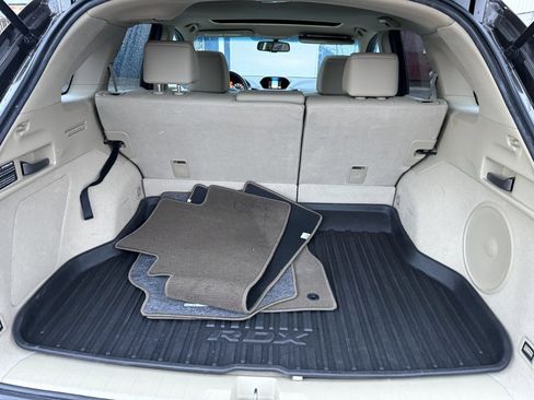 Used 2014 Acura RDX AWD image 25