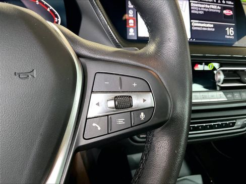 Used 2023 BMW 228i xDrive Gran Coupe w/ Premium Package 2 image 21