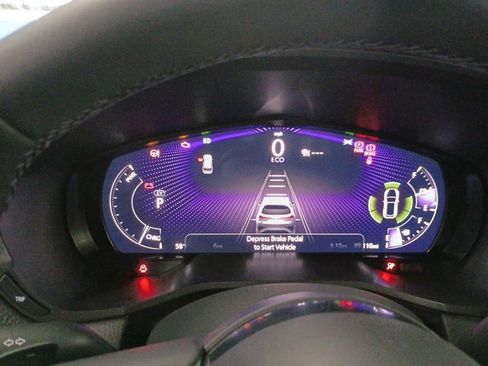 New 2026 MAZDA CX-70 SC Plus AWD/4WD image 16