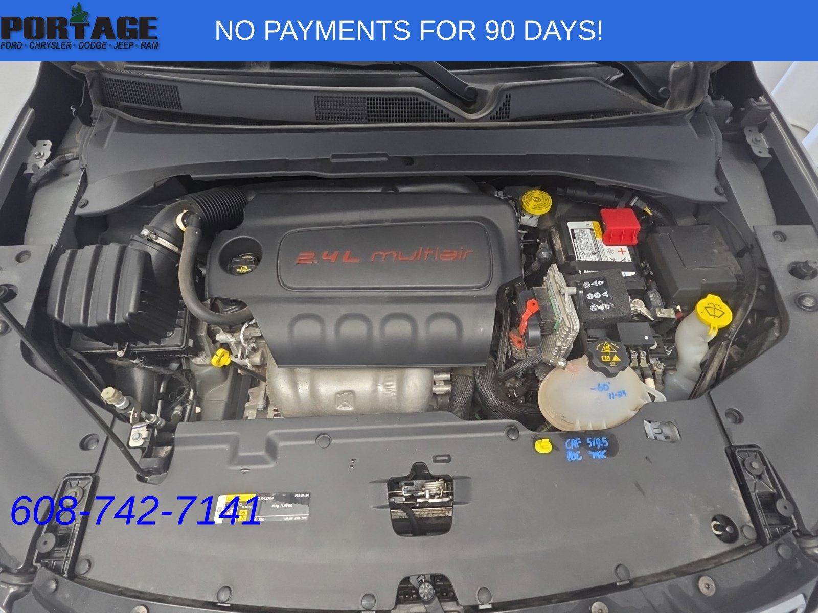 Used 2022 Jeep Compass Limited w/ Elite Group AWD/4WD image 45
