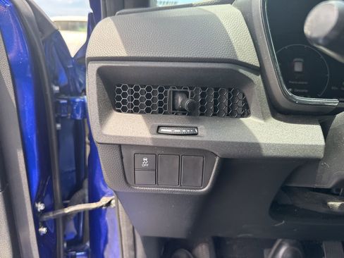Used 2024 Honda CR-V Sport image 18