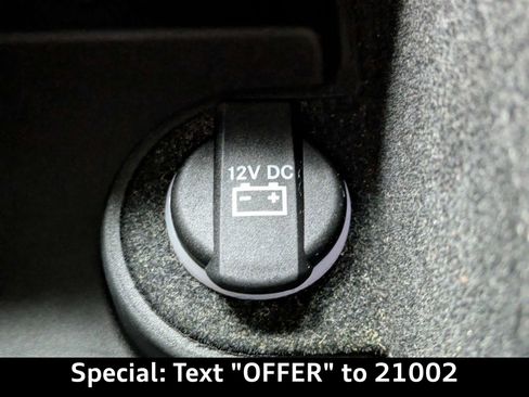 Used 2021 Dodge Charger Scat Pack RWD image 27