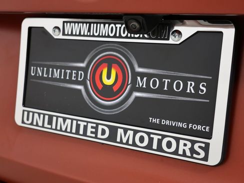 Used 2023 BMW M3 w/ Executive Package RWD image 19