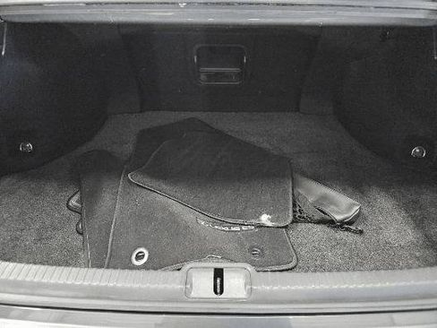 Used 2022 Lexus ES 350 w/ Premium Package FWD image 8