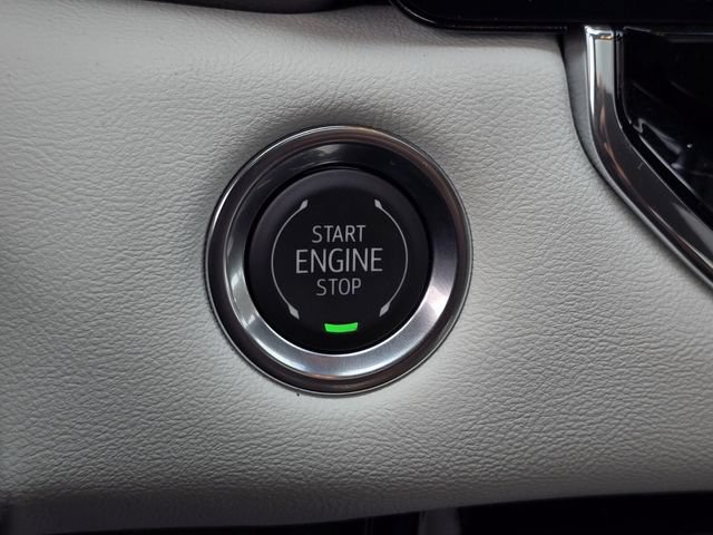 New 2026 GMC Canyon AT4X AWD/4WD image 27