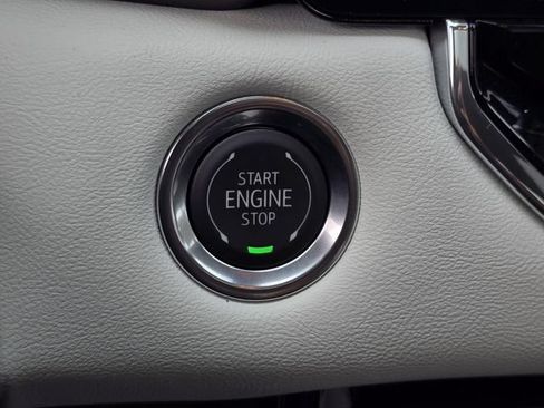 New 2026 GMC Canyon AT4X AWD/4WD image 27