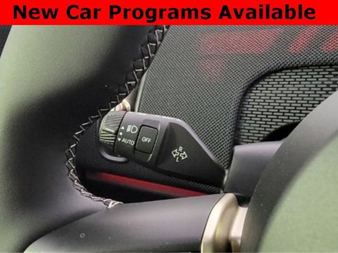 Used 2025 MINI Cooper Countryman S w/ Comfort Package Max image 22