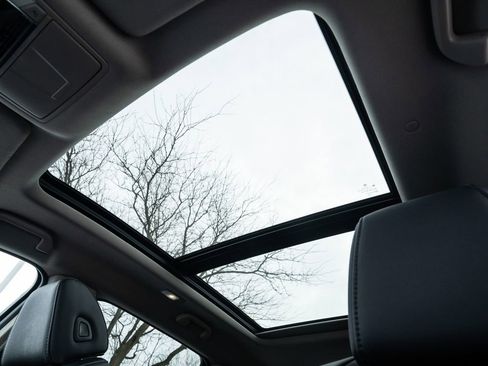 Certified 2023 Acura MDX SH-AWD image 28