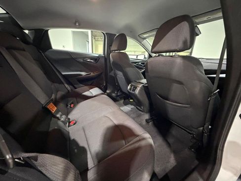 Used 2020 Hyundai Elantra SEL FWD image 35