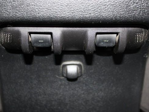 Used 2014 Jeep Wrangler Unlimited Sport w/ Quick Order Package 24S image 19