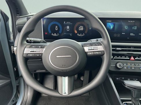 New 2026 Hyundai Santa Cruz SE FWD image 31