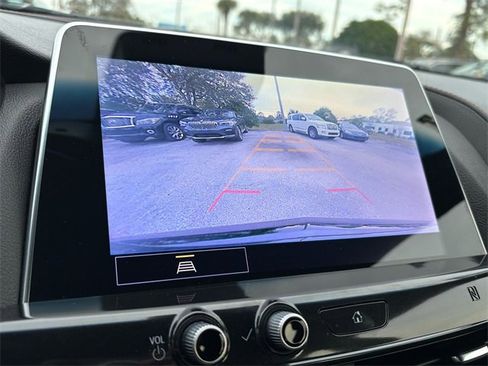 Used 2021 Cadillac CT5 Sport image 30