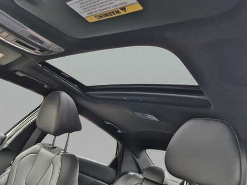 New 2026 Hyundai Elantra SEL Sport FWD image 20