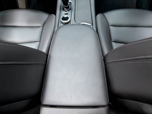 Used 2022 Cadillac XT6 Luxury FWD image 34