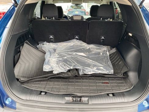 Used 2020 Ford Escape SE Sport image 49