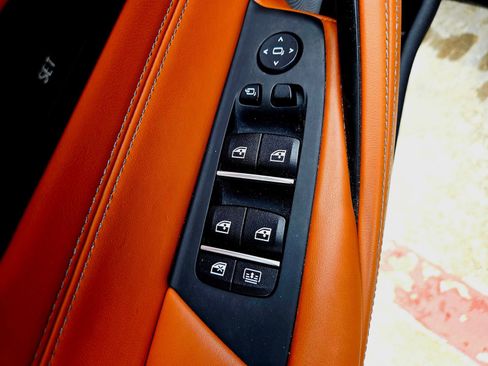 Used 2018 BMW M5 w/ Executive Package AWD/4WD image 31