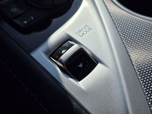 Used 2018 INFINITI Q50 Sport image 31