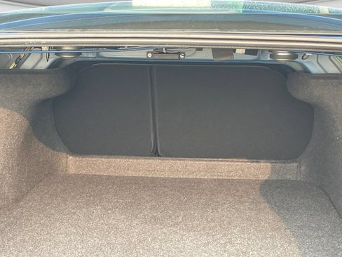Used 2023 Nissan Sentra SV FWD image 16