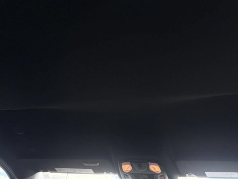 Used 2025 RAM 1500 Big Horn AWD/4WD image 13