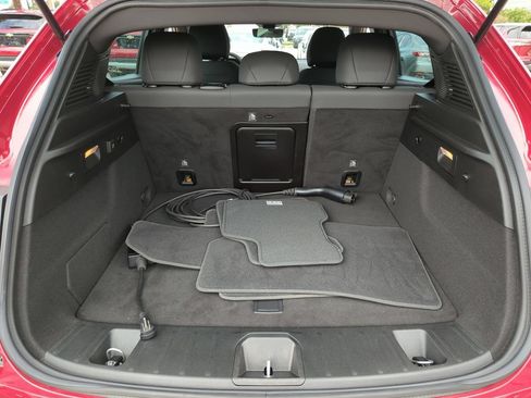 Used 2024 Dodge Hornet R/T AWD/4WD image 23