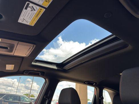 Used 2023 Honda CR-V Sport image 22